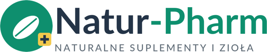 Natur-Pharm